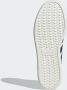 ADIDAS SPORTSWEAR Sneakers met labeldetails model 'BARREDA' - Thumbnail 26