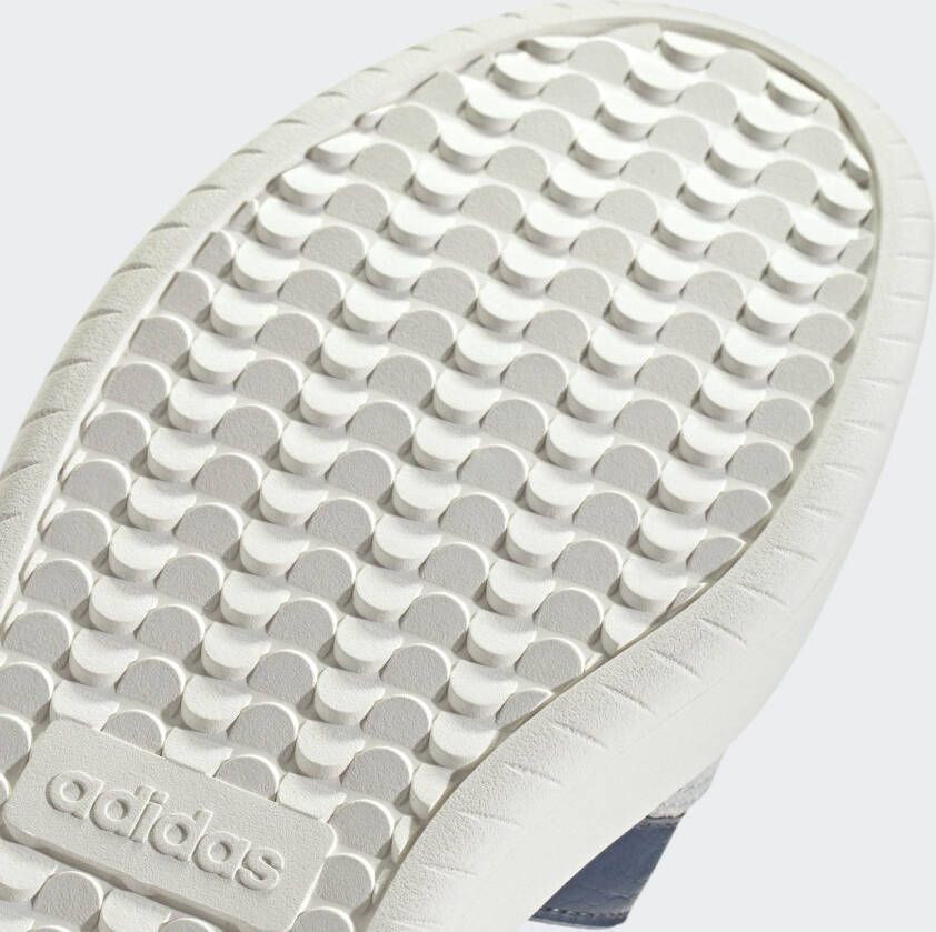 adidas Sportswear Sneakers BARREDA