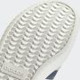 ADIDAS SPORTSWEAR Sneakers met labeldetails model 'BARREDA' - Thumbnail 9