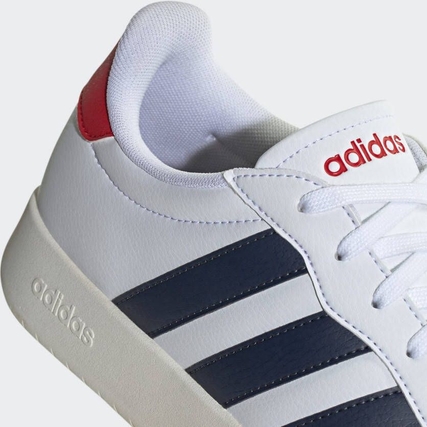 adidas Sportswear Sneakers BARREDA
