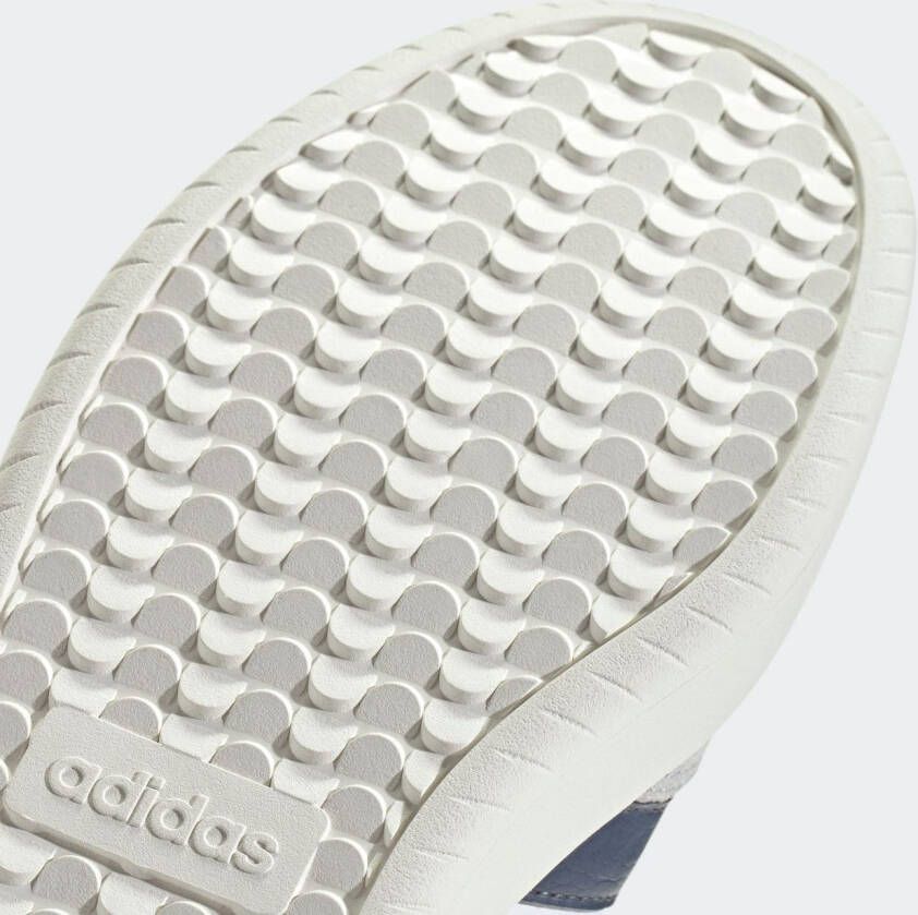 adidas Sportswear Sneakers BARREDA