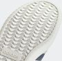 ADIDAS SPORTSWEAR Sneakers met labeldetails model 'BARREDA' - Thumbnail 30