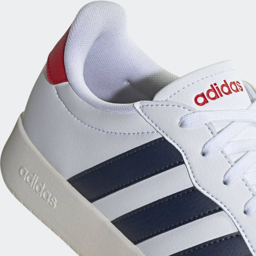 adidas Sportswear Sneakers BARREDA