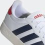 ADIDAS SPORTSWEAR Sneakers met labeldetails model 'BARREDA' - Thumbnail 10