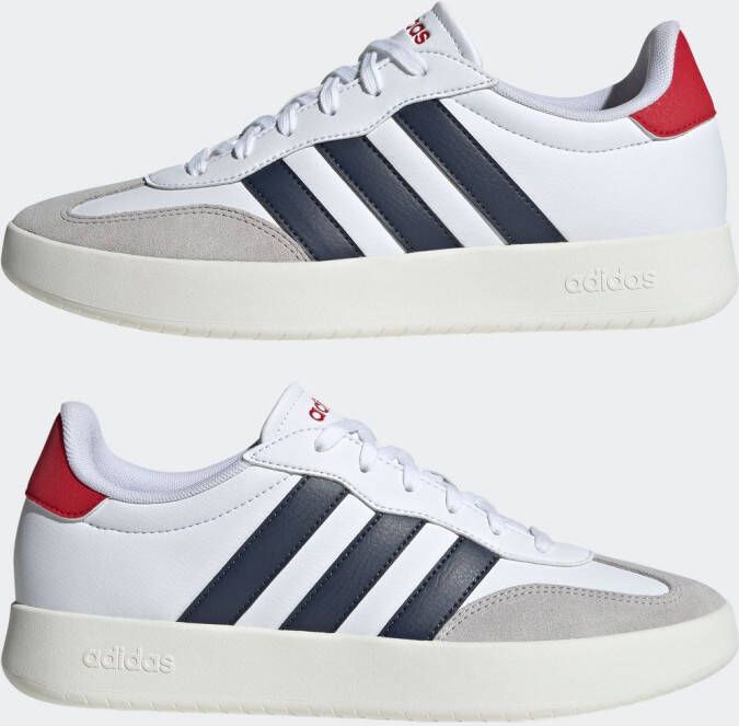 adidas Sportswear Sneakers BARREDA