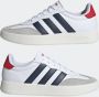 ADIDAS SPORTSWEAR Sneakers met labeldetails model 'BARREDA' - Thumbnail 11