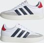 ADIDAS SPORTSWEAR Sneakers met labeldetails model 'BARREDA' - Thumbnail 12