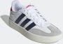 ADIDAS SPORTSWEAR Sneakers met labeldetails model 'BARREDA' - Thumbnail 13
