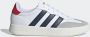 ADIDAS SPORTSWEAR Sneakers met labeldetails model 'BARREDA' - Thumbnail 15