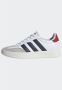 ADIDAS SPORTSWEAR Sneakers met labeldetails model 'BARREDA' - Thumbnail 16
