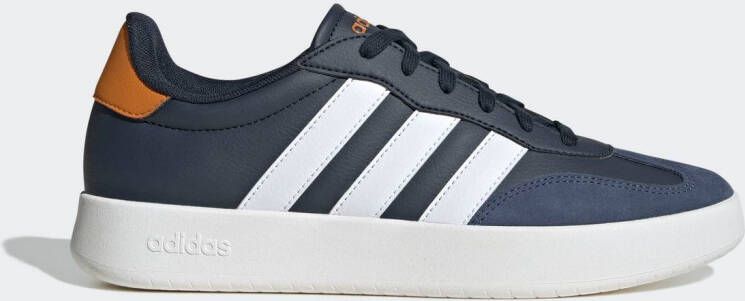 adidas Sportswear Sneakers BARREDA