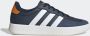 ADIDAS SPORTSWEAR Sneakers laag 'Barreda' - Thumbnail 4
