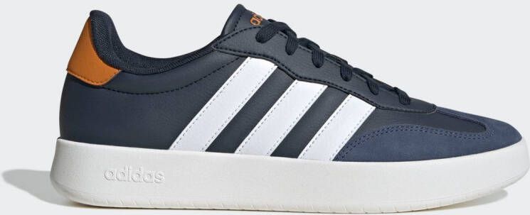 adidas Sportswear Sneakers BARREDA