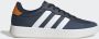 ADIDAS SPORTSWEAR Sneakers laag 'Barreda' - Thumbnail 9