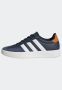 ADIDAS SPORTSWEAR Sneakers laag 'Barreda' - Thumbnail 10