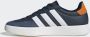 ADIDAS SPORTSWEAR Sneakers laag 'Barreda' - Thumbnail 11