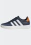 ADIDAS SPORTSWEAR Sneakers laag 'Barreda' - Thumbnail 12