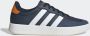 ADIDAS SPORTSWEAR Sneakers laag 'Barreda' - Thumbnail 13