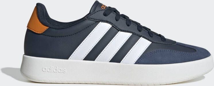 adidas Sportswear Sneakers BARREDA