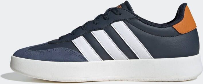 adidas Sportswear Sneakers BARREDA