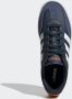 ADIDAS SPORTSWEAR Sneakers laag 'Barreda' - Thumbnail 16
