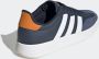 ADIDAS SPORTSWEAR Sneakers laag 'Barreda' - Thumbnail 17