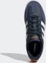 ADIDAS SPORTSWEAR Sneakers laag 'Barreda' - Thumbnail 18