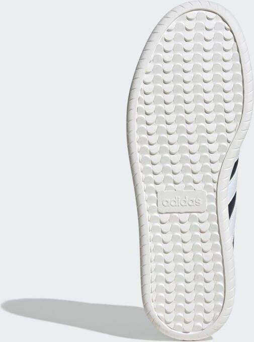 adidas Sportswear Sneakers BARREDA