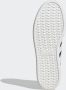 ADIDAS SPORTSWEAR Sneakers laag 'Barreda' - Thumbnail 19