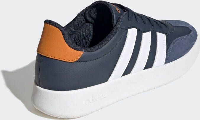 adidas Sportswear Sneakers BARREDA