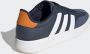 ADIDAS SPORTSWEAR Sneakers laag 'Barreda' - Thumbnail 20
