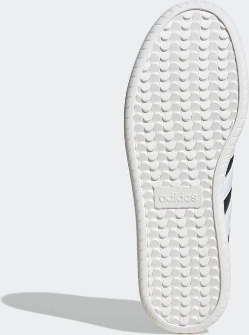 adidas Sportswear Sneakers BARREDA