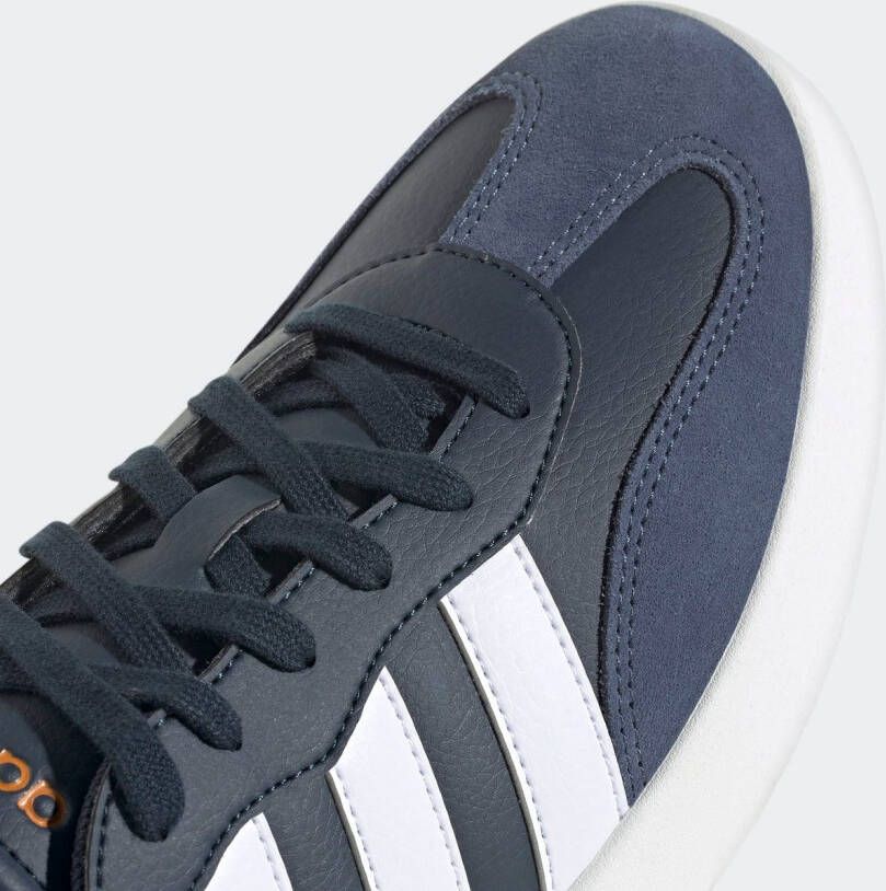 adidas Sportswear Sneakers BARREDA