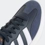 ADIDAS SPORTSWEAR Sneakers laag 'Barreda' - Thumbnail 22