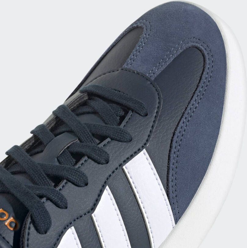 adidas Sportswear Sneakers BARREDA