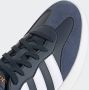ADIDAS SPORTSWEAR Sneakers laag 'Barreda' - Thumbnail 23