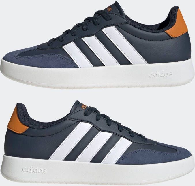 adidas Sportswear Sneakers BARREDA