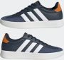 ADIDAS SPORTSWEAR Sneakers laag 'Barreda' - Thumbnail 6