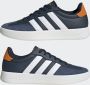 ADIDAS SPORTSWEAR Sneakers laag 'Barreda' - Thumbnail 7