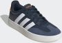 ADIDAS SPORTSWEAR Sneakers laag 'Barreda' - Thumbnail 8