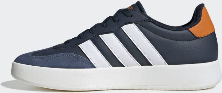 adidas Sportswear Sneakers BARREDA