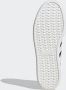 ADIDAS SPORTSWEAR Sneakers laag 'Barreda' - Thumbnail 28