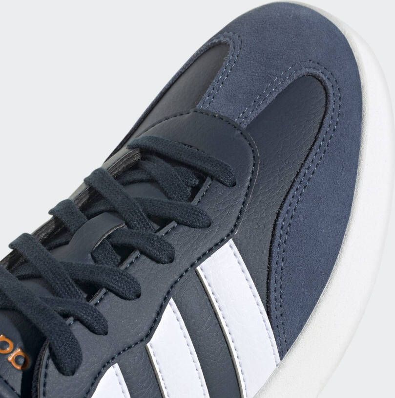 adidas Sportswear Sneakers BARREDA