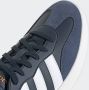 ADIDAS SPORTSWEAR Sneakers laag 'Barreda' - Thumbnail 32