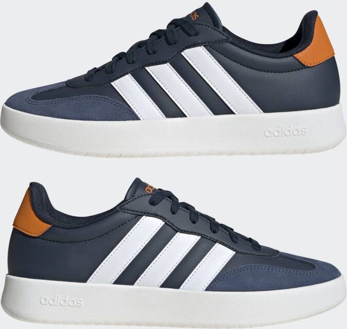 adidas Sportswear Sneakers BARREDA