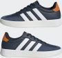 ADIDAS SPORTSWEAR Sneakers laag 'Barreda' - Thumbnail 7