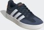 ADIDAS SPORTSWEAR Sneakers laag 'Barreda' - Thumbnail 11