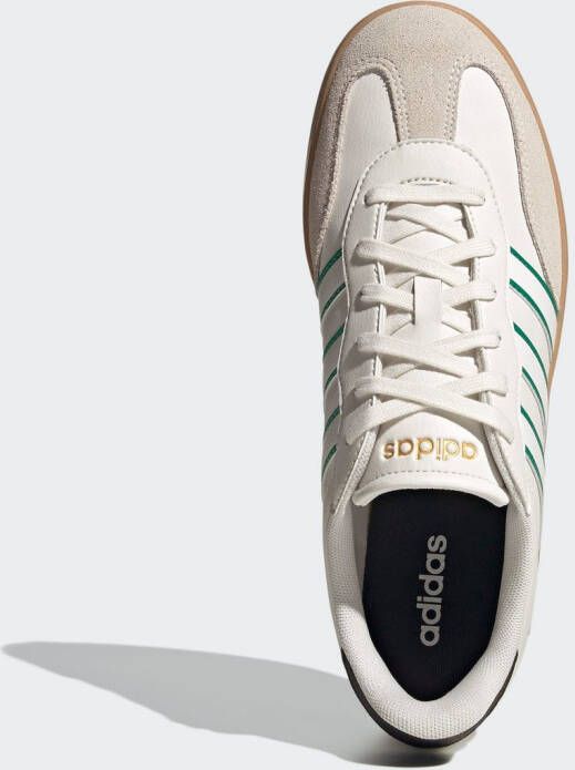 adidas Sportswear Sneakers BARREDA