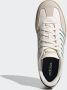 Adidas Sportswear Sneakers BARREDA - Thumbnail 7