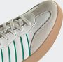Adidas Sportswear Sneakers BARREDA - Thumbnail 10